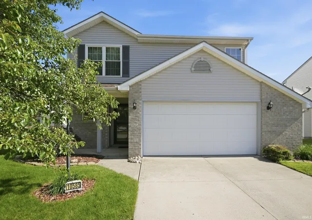 1st image of 10585 Slate Run, New Haven, IN 46774 | MLS# 202620931