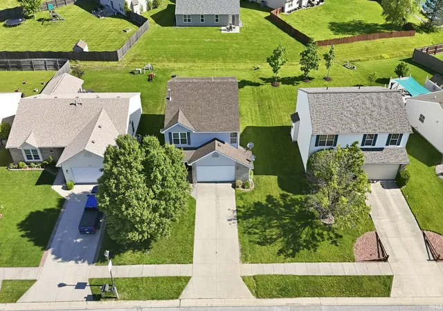 3rd image of 10585 Slate Run, New Haven, IN 46774 | MLS# 202620931