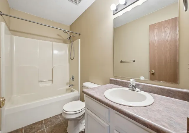 31st image of 10585 Slate Run, New Haven, IN 46774 | MLS# 202620931