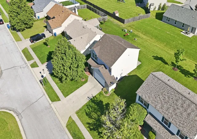 4th image of 10585 Slate Run, New Haven, IN 46774 | MLS# 202620931