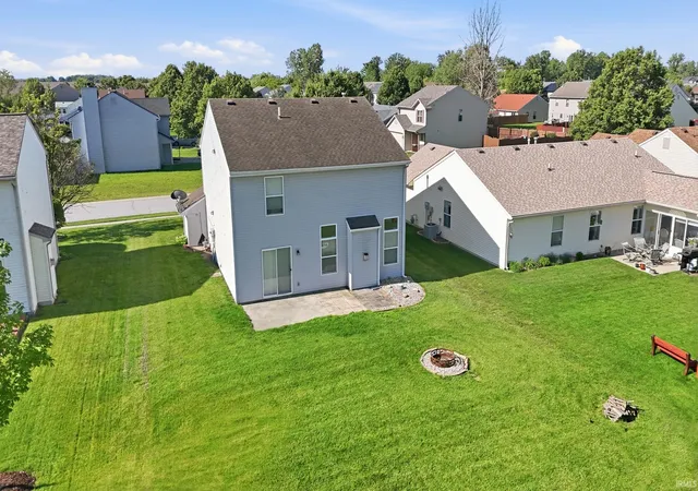 5th image of 10585 Slate Run, New Haven, IN 46774 | MLS# 202620931