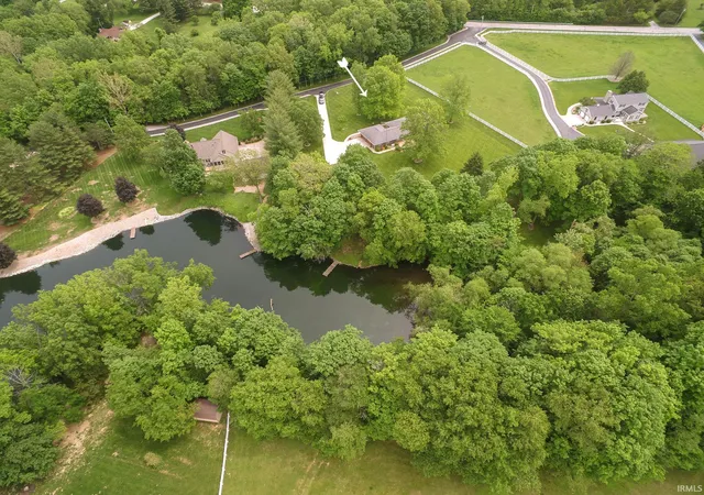 1st image of 8949 Kirkridge Blf, Lafayette, IN 47905 | MLS# 202620936