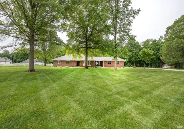 2nd image of 8949 Kirkridge Blf, Lafayette, IN 47905 | MLS# 202620936