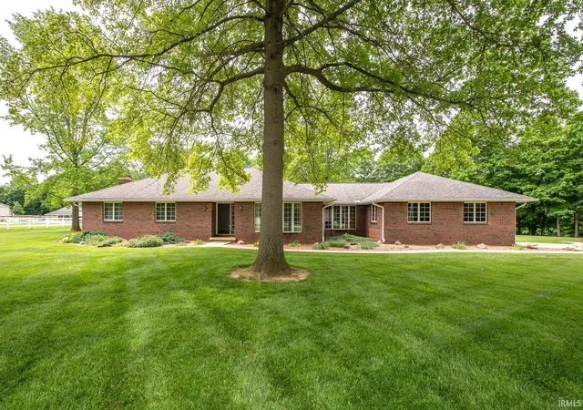3rd image of 8949 Kirkridge Blf, Lafayette, IN 47905 | MLS# 202620936