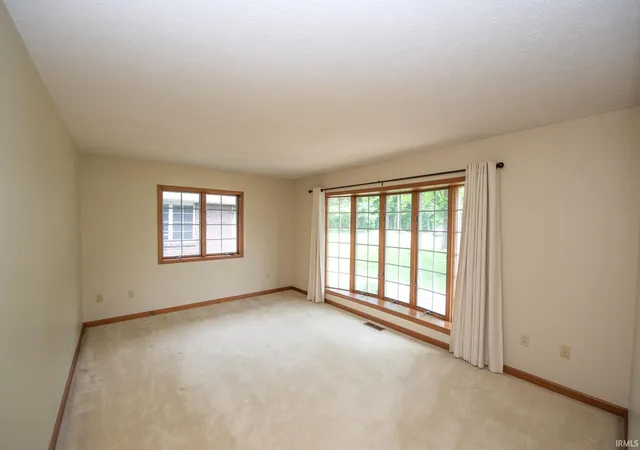 4th image of 8949 Kirkridge Blf, Lafayette, IN 47905 | MLS# 202620936