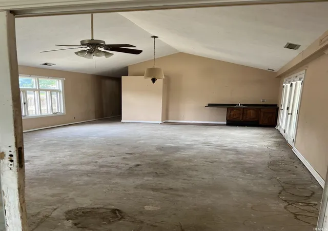 Homes for sale in South Bend, IN | 1501 Viking Dr, South Bend, IN 46628 | MLS# 202620941