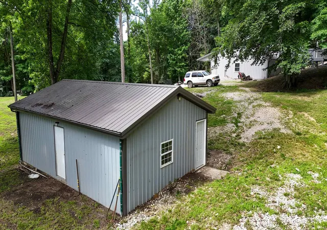 Photo 15 of Manufactured home for sale at 10422 E State Rd 70, Evanston, IN 47531 | MLS# 202620950 | Listing updated on 2026-09-02