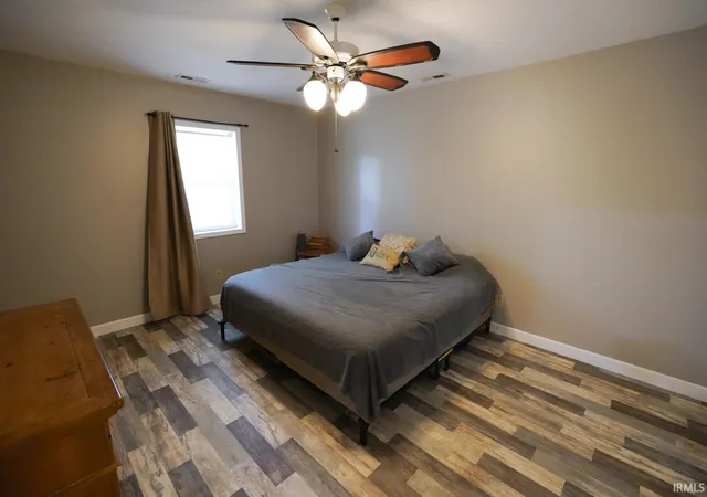 Photo 4 of Manufactured home for sale at 10422 E State Rd 70, Evanston, IN 47531 | MLS# 202620950 | Listing updated on 2026-09-02