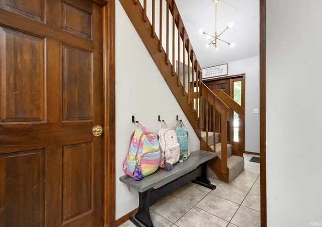 Homes for sale in Warsaw, IN | 2828 Tall Oak Trl, Warsaw, IN 46582 | MLS# 202620956