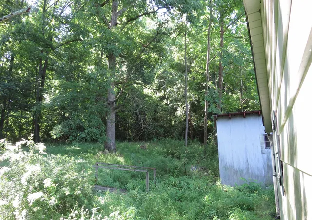 14th image of 29 Graded Lane, Williams, IN 47470 | MLS# 202620958