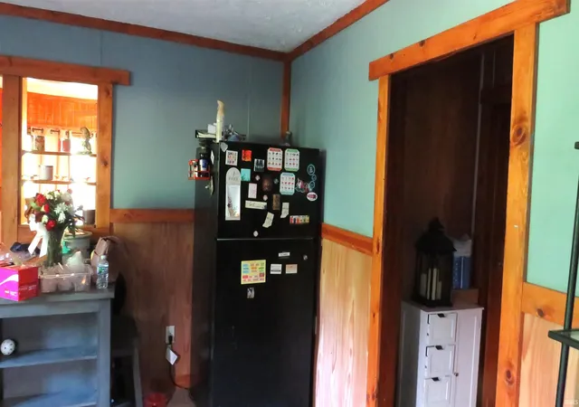 3rd image of 29 Graded Lane, Williams, IN 47470 | MLS# 202620958