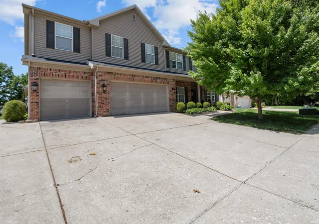 1st image of 3107 Crooked Stick Dr, Kokomo, IN 46902 | MLS# 202620963