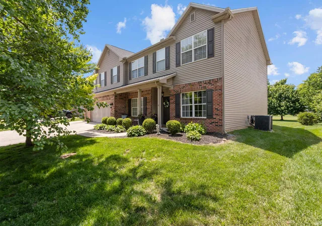 2nd image of 3107 Crooked Stick Dr, Kokomo, IN 46902 | MLS# 202620963