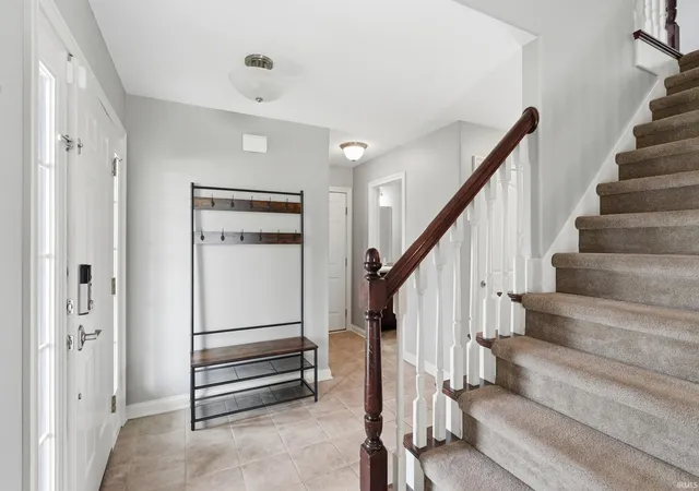 2nd image of 1125 Coral Isle Cvs, Fort Wayne, IN 46845 | MLS# 202620965