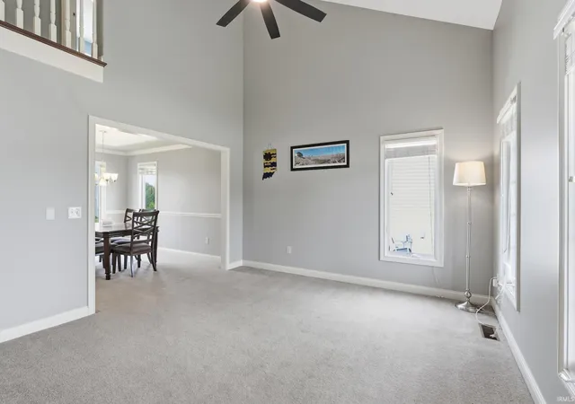 3rd image of 1125 Coral Isle Cvs, Fort Wayne, IN 46845 | MLS# 202620965
