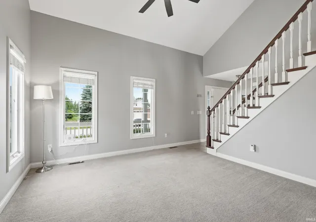 4th image of 1125 Coral Isle Cvs, Fort Wayne, IN 46845 | MLS# 202620965