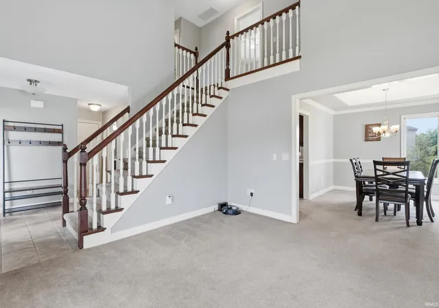 5th image of 1125 Coral Isle Cvs, Fort Wayne, IN 46845 | MLS# 202620965