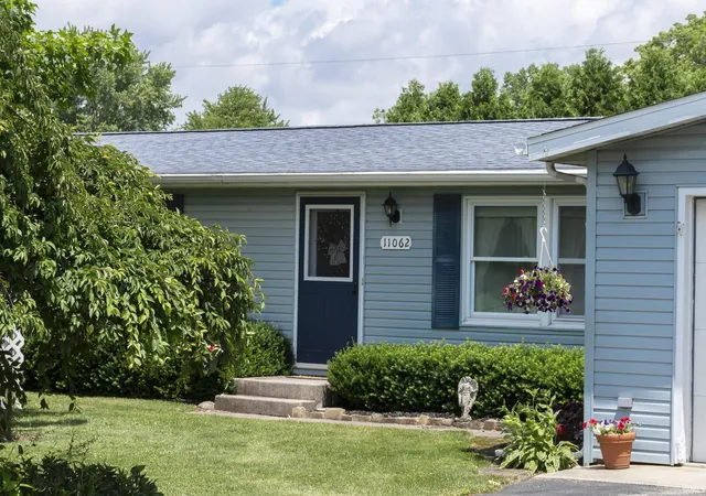 2nd image of 11062 Polyanna Pike, Cromwell, IN 46732 | MLS# 202620971