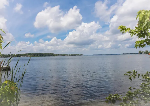 34th image of 11062 Polyanna Pike, Cromwell, IN 46732 | MLS# 202620971