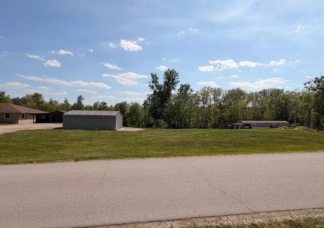 Photo 2 of Manufactured home for sale at 5795 W County Rd 1350 S, Jasonville, IN 47438 | MLS# 202620977 | Listing updated on 2026-07-16