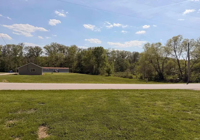 Photo 3 of Manufactured home for sale at 5795 W County Rd 1350 S, Jasonville, IN 47438 | MLS# 202620977 | Listing updated on 2026-07-16