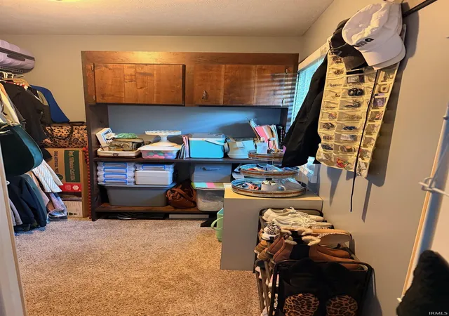 Photo 50 of Manufactured home for sale at 5795 W County Rd 1350 S, Jasonville, IN 47438 | MLS# 202620977 | Listing updated on 2026-07-16