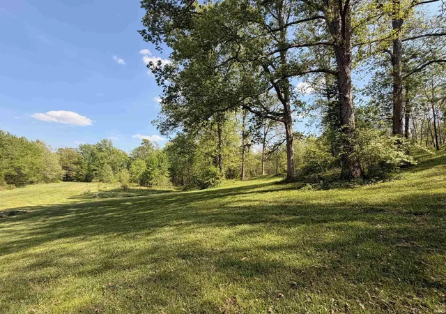 Photo 4 of Manufactured home for sale at 5795 W County Rd 1350 S, Jasonville, IN 47438 | MLS# 202620977 | Listing updated on 2026-07-16