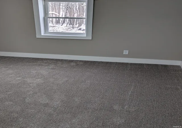 32nd image of 308 Bellevue St, New Carlisle, IN 46552 | MLS# 202620982