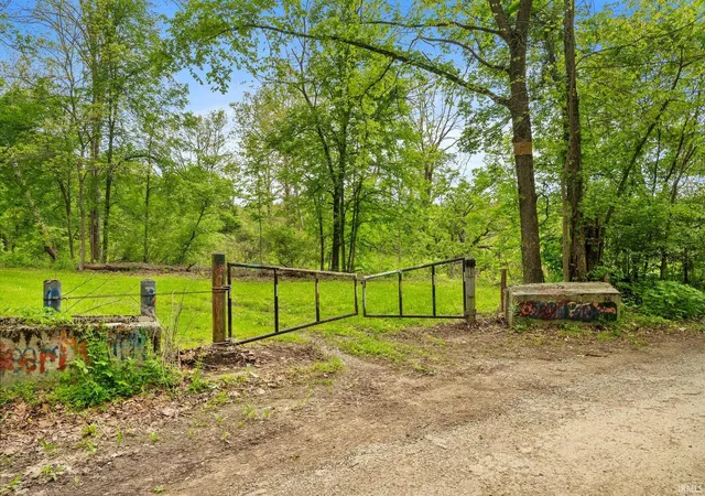 Homes for sale in Rosedale, IN | 13960 N Rock Run Church Rd, Rosedale, IN 47834 | MLS# 202620986