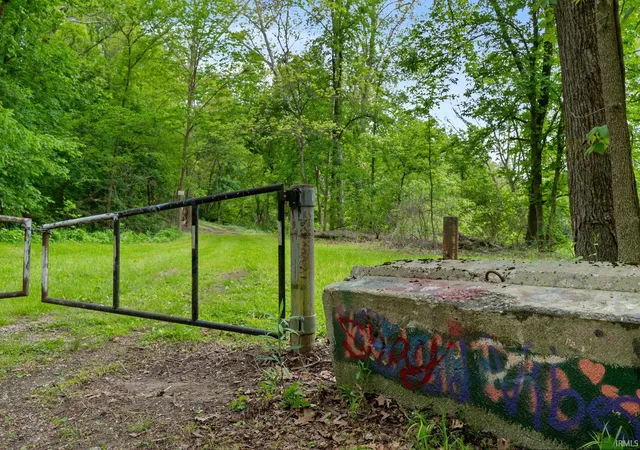 4th image of 13960 N Rock Run Church Rd, Rosedale, IN 47834 | MLS# 202620986