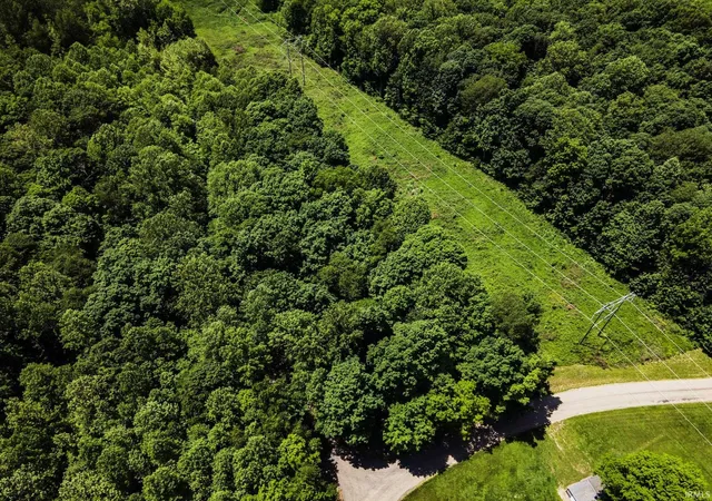 1st image of 0 Paradise Bay Blvd, Rockville, IN 47872 | MLS# 202620992