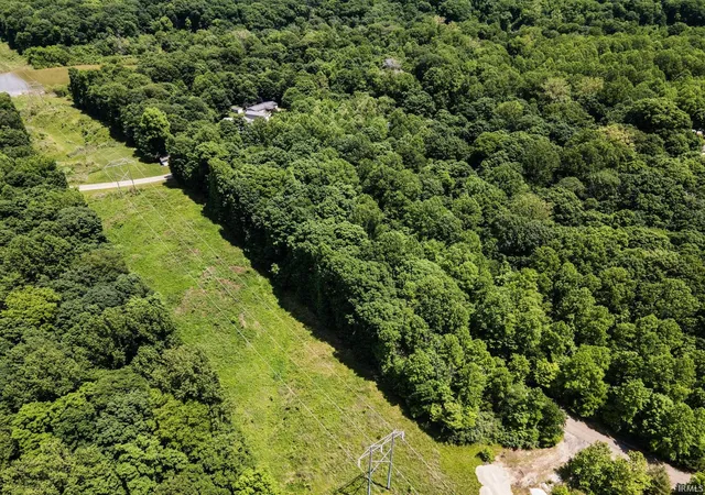 3rd image of 0 Paradise Bay Blvd, Rockville, IN 47872 | MLS# 202620992