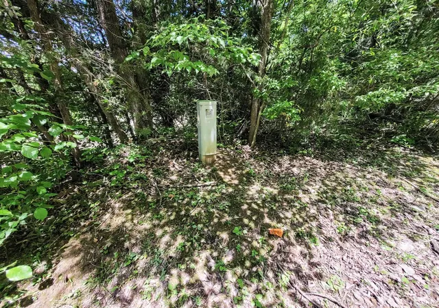 31st image of 0 Paradise Bay Blvd, Rockville, IN 47872 | MLS# 202620992