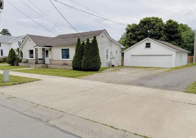 25th image of 405 W 20th St, Auburn, IN 46706 | MLS# 202620996