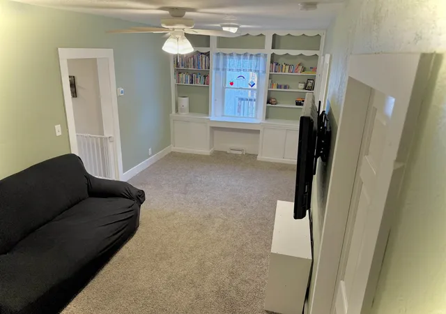 4th image of 405 W 20Th St, Auburn, IN 46706 | MLS# 202620996