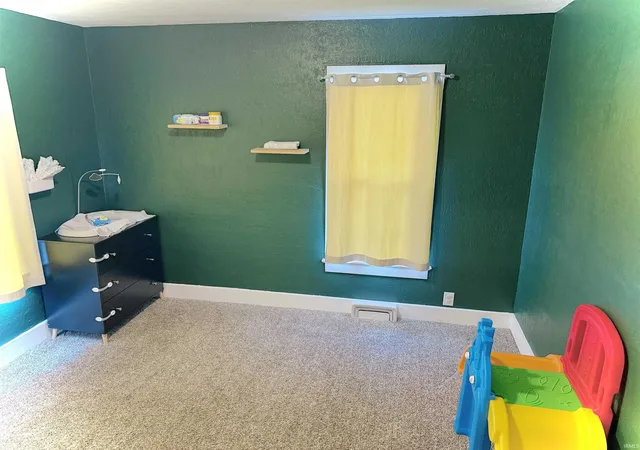 5th image of 405 W 20Th St, Auburn, IN 46706 | MLS# 202620996