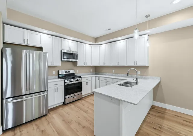 Photo 2 of Sale Pending at 206 W Lincoln St, Ashley, IN 46705 | MLS# 202620999 | Listing updated on 2026-09-18
