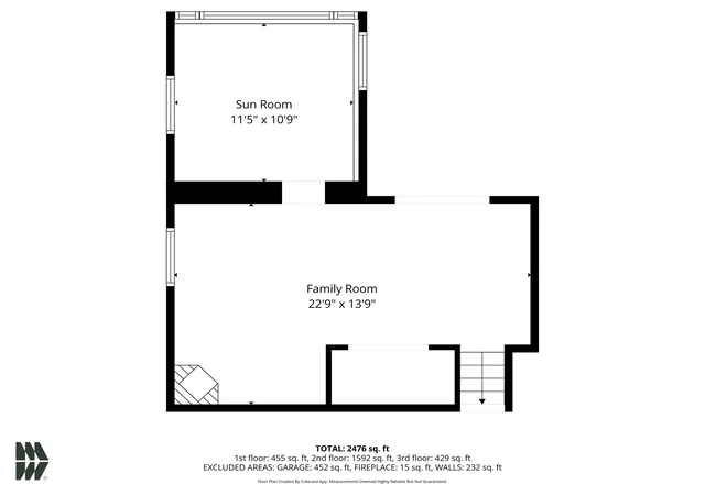 36th image of 22618 Lake Shore Dr, Elkhart, IN 46514 | MLS# 202621006