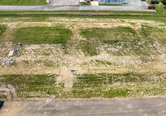 Homes for sale in Monticello, IN | 2025 Deepwater(Lot 20) Loop, Monticello, IN 47960 | MLS# 202621009