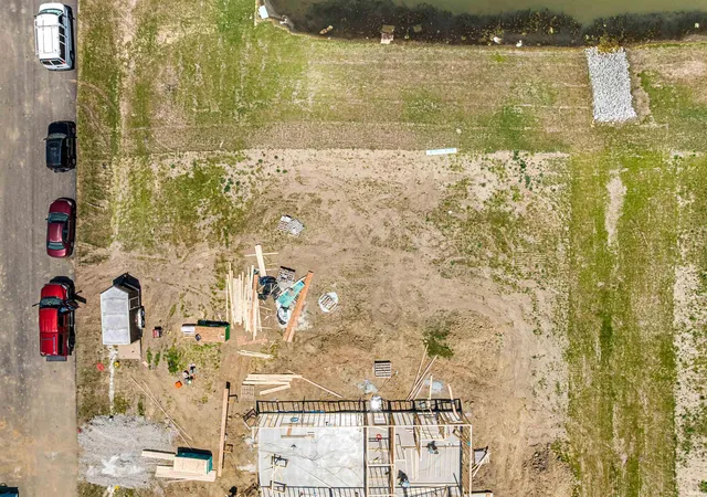 Homes for sale in Monticello, IN | 2050 Deepwater(lot 29) Loop, Monticello, IN 47960 | MLS# 202621010