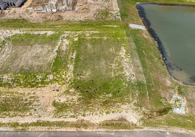 Photo 3 of Land for sale at 2098 Deepwater(lot 32) Loop, Monticello, IN 47960 | MLS# 202621011 | Listing updated on 2026-06-04