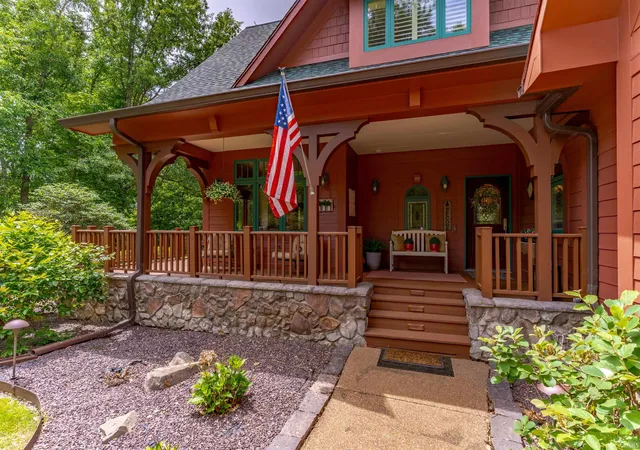 50th image of 1377 S Center Rd, Boonville, IN 47601 | MLS# 202621012