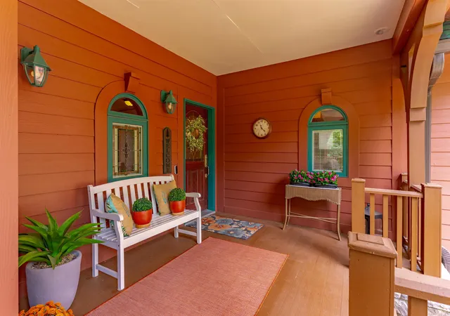 Photo 4 of Sale Pending at 1377 S Center Rd, Boonville, IN 47601 | MLS# 202621012 | Listing updated on 2026-07-23