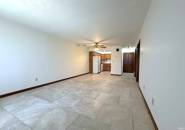 Homes for sale in Monticello, IN | 822 Woodlawn Ave #D, Monticello, IN 47960 | MLS# 202621014