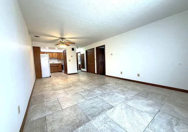 Homes for sale in Monticello, IN | 822 Woodlawn Ave #D, Monticello, IN 47960 | MLS# 202621014