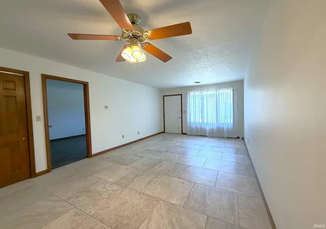 Homes for sale in Monticello, IN | 822 Woodlawn Ave #D, Monticello, IN 47960 | MLS# 202621014