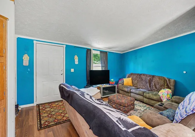 5th image of 51760 Downey St, Elkhart, IN 46514 | MLS# 202621053