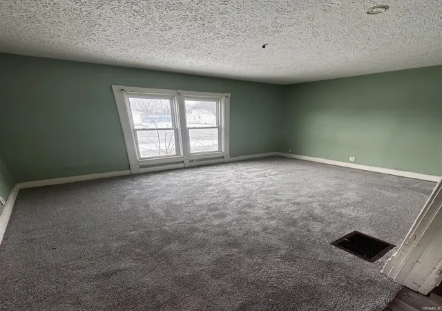 5th image of 202 N Brookfield St, South Bend, IN 46628 | MLS# 202621055