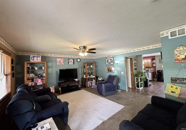 Homes for sale in Goshen, IN | 1241 Mintcrest Dr, Goshen, IN 46526 | MLS# 202621060