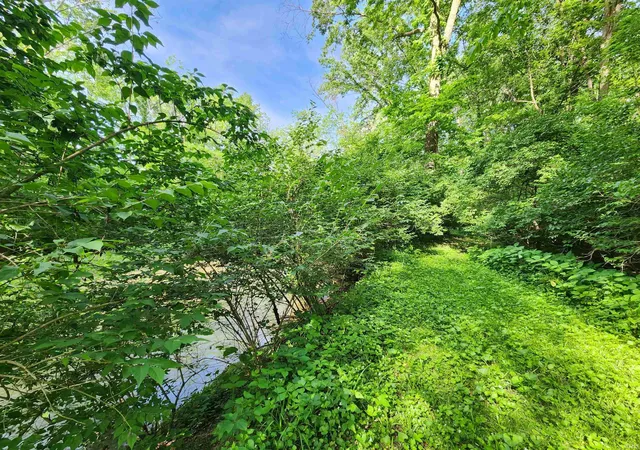 Homes for sale in Yorktown, IN | 7300 W Nixon Rd, Yorktown, IN 47396 | MLS# 202621078